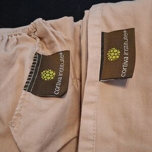 Cortiva Institute Massage Table Sheet Set Quality Message Therapy Sheets